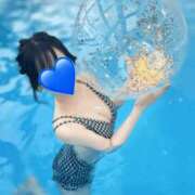 ヒメ日記 2025/06/12 12:35 投稿 せいら【経験浅めクビレ美女】 STELLA NEXT－ステラネクスト－