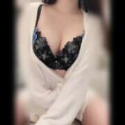 ヒメ日記 2025/06/12 15:03 投稿 せいら【経験浅めクビレ美女】 STELLA NEXT－ステラネクスト－