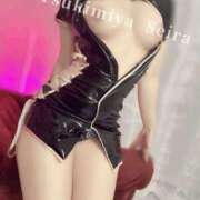 ヒメ日記 2025/06/13 12:21 投稿 せいら【経験浅めクビレ美女】 STELLA NEXT－ステラネクスト－