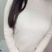 ヒメ日記 2025/06/13 15:40 投稿 せいら【経験浅めクビレ美女】 STELLA NEXT－ステラネクスト－