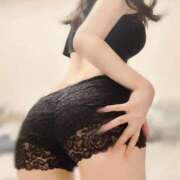 ヒメ日記 2025/06/17 15:17 投稿 せいら【経験浅めクビレ美女】 STELLA NEXT－ステラネクスト－