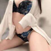 ヒメ日記 2025/06/21 11:32 投稿 せいら【経験浅めクビレ美女】 STELLA NEXT－ステラネクスト－