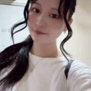 ヒメ日記 2025/06/24 22:28 投稿 せいら【経験浅めクビレ美女】 STELLA NEXT－ステラネクスト－