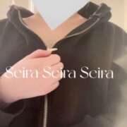 ヒメ日記 2025/07/04 13:03 投稿 せいら【経験浅めクビレ美女】 STELLA NEXT－ステラネクスト－