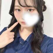 ヒメ日記 2025/07/12 15:35 投稿 せいら【経験浅めクビレ美女】 STELLA NEXT－ステラネクスト－