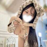 ヒメ日記 2025/07/14 15:06 投稿 せいら【経験浅めクビレ美女】 STELLA NEXT－ステラネクスト－