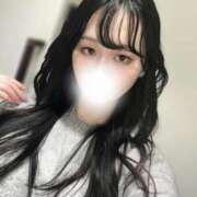 ヒメ日記 2025/07/14 19:19 投稿 せいら【経験浅めクビレ美女】 STELLA NEXT－ステラネクスト－