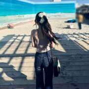 ヒメ日記 2025/08/02 01:56 投稿 せいら【経験浅めクビレ美女】 STELLA NEXT－ステラネクスト－