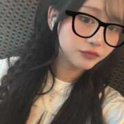 ヒメ日記 2025/08/05 11:07 投稿 せいら【経験浅めクビレ美女】 STELLA NEXT－ステラネクスト－