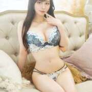 ヒメ日記 2025/08/05 19:32 投稿 せいら【経験浅めクビレ美女】 STELLA NEXT－ステラネクスト－