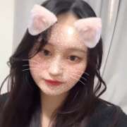 ヒメ日記 2025/08/08 15:29 投稿 せいら【経験浅めクビレ美女】 STELLA NEXT－ステラネクスト－