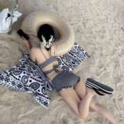 ヒメ日記 2025/08/15 10:36 投稿 せいら【経験浅めクビレ美女】 STELLA NEXT－ステラネクスト－