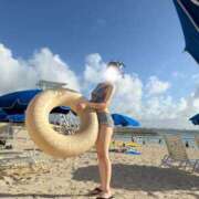 ヒメ日記 2025/08/20 18:54 投稿 せいら【経験浅めクビレ美女】 STELLA NEXT－ステラネクスト－