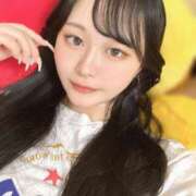 ヒメ日記 2025/08/20 21:43 投稿 せいら【経験浅めクビレ美女】 STELLA NEXT－ステラネクスト－