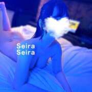 ヒメ日記 2025/08/31 23:37 投稿 せいら【経験浅めクビレ美女】 STELLA NEXT－ステラネクスト－