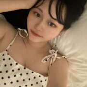 ヒメ日記 2025/09/15 21:00 投稿 せいら【経験浅めクビレ美女】 STELLA NEXT－ステラネクスト－