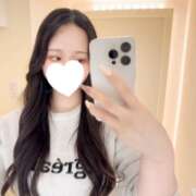 ヒメ日記 2025/09/20 01:57 投稿 せいら【経験浅めクビレ美女】 STELLA NEXT－ステラネクスト－