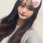 ヒメ日記 2025/09/22 23:05 投稿 せいら【経験浅めクビレ美女】 STELLA NEXT－ステラネクスト－