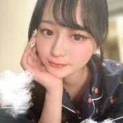 ヒメ日記 2025/09/28 22:02 投稿 せいら【経験浅めクビレ美女】 STELLA NEXT－ステラネクスト－