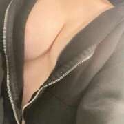 ヒメ日記 2025/10/30 15:01 投稿 せいら【経験浅めクビレ美女】 STELLA NEXT－ステラネクスト－