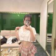 ヒメ日記 2025/11/19 16:07 投稿 せいら【経験浅めクビレ美女】 STELLA NEXT－ステラネクスト－