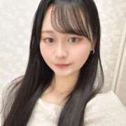 ヒメ日記 2025/11/22 15:37 投稿 せいら【経験浅めクビレ美女】 STELLA NEXT－ステラネクスト－