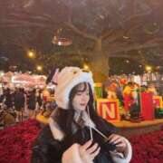 ヒメ日記 2025/12/14 19:32 投稿 せいら【経験浅めクビレ美女】 STELLA NEXT－ステラネクスト－