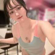 ヒメ日記 2025/12/21 20:25 投稿 せいら【経験浅めクビレ美女】 STELLA NEXT－ステラネクスト－