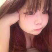 ヒメ日記 2026/03/18 03:51 投稿 ふたば サンキュー沼津店（サンキューグループ）