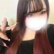 ヒメ日記 2026/03/18 05:23 投稿 ふたば サンキュー沼津店（サンキューグループ）