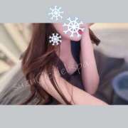 ヒメ日記 2024/12/20 19:01 投稿 三浦　すず CELEB SPA PREMIUM