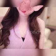 ヒメ日記 2024/12/23 21:41 投稿 三浦　すず CELEB SPA PREMIUM