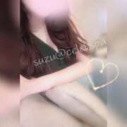 ヒメ日記 2025/01/04 19:49 投稿 三浦　すず CELEB SPA PREMIUM