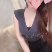 ヒメ日記 2025/01/07 19:44 投稿 三浦　すず CELEB SPA PREMIUM