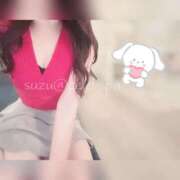 ヒメ日記 2025/01/08 22:50 投稿 三浦　すず CELEB SPA PREMIUM