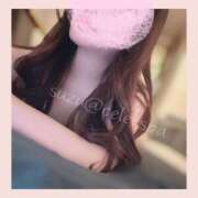 ヒメ日記 2025/01/11 20:03 投稿 三浦　すず CELEB SPA PREMIUM