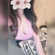 ヒメ日記 2025/01/11 22:43 投稿 三浦　すず CELEB SPA PREMIUM