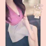 ヒメ日記 2025/01/14 18:27 投稿 三浦　すず CELEB SPA PREMIUM