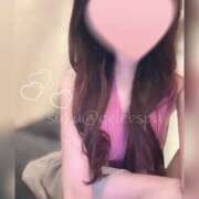 ヒメ日記 2025/01/14 22:03 投稿 三浦　すず CELEB SPA PREMIUM