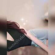 ヒメ日記 2025/01/16 21:02 投稿 三浦　すず CELEB SPA PREMIUM