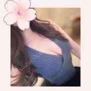 ヒメ日記 2025/01/19 00:17 投稿 三浦　すず CELEB SPA PREMIUM