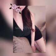 ヒメ日記 2025/01/20 22:53 投稿 三浦　すず CELEB SPA PREMIUM