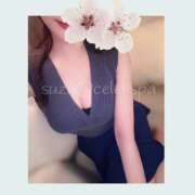 ヒメ日記 2025/01/31 21:57 投稿 三浦　すず CELEB SPA PREMIUM