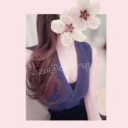 ヒメ日記 2025/02/06 23:01 投稿 三浦　すず CELEB SPA PREMIUM