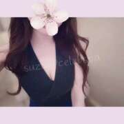 ヒメ日記 2025/02/07 22:23 投稿 三浦　すず CELEB SPA PREMIUM