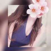 ヒメ日記 2025/02/08 22:05 投稿 三浦　すず CELEB SPA PREMIUM