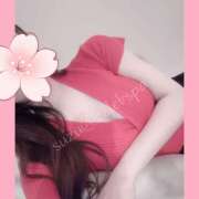 ヒメ日記 2025/02/10 22:36 投稿 三浦　すず CELEB SPA PREMIUM