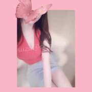 ヒメ日記 2025/02/21 21:35 投稿 三浦　すず CELEB SPA PREMIUM