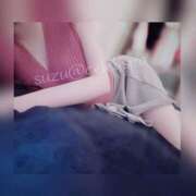 ヒメ日記 2025/03/03 20:07 投稿 三浦　すず CELEB SPA PREMIUM