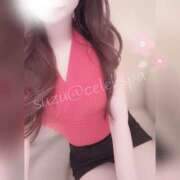 ヒメ日記 2025/03/15 19:55 投稿 三浦　すず CELEB SPA PREMIUM